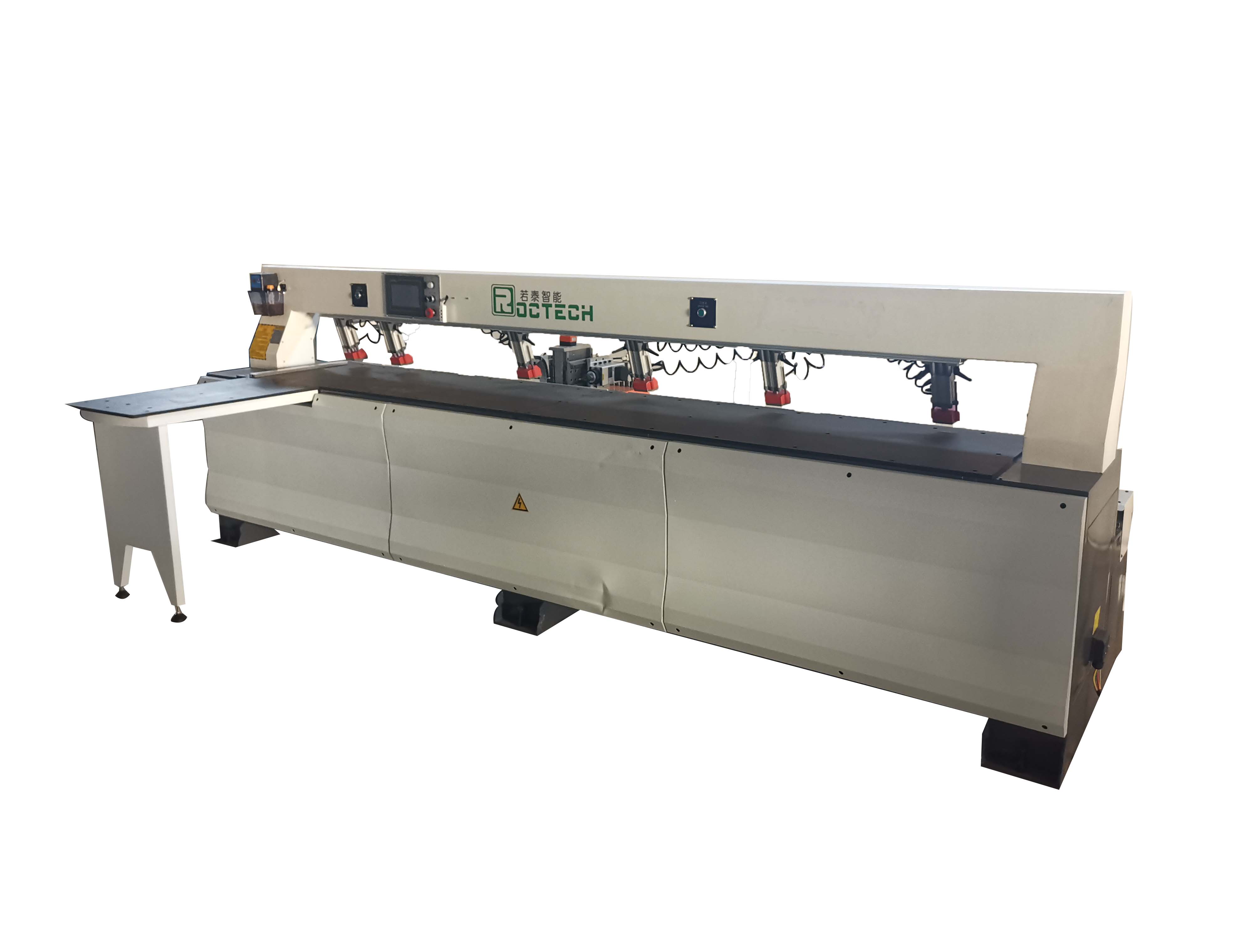 cnc router 2400